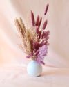 Preserved Florals | Purple Collection thumbnail 3