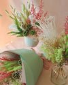 Preserved Florals | Mixed Colors Collection thumbnail 1