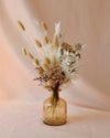 Preserved Florals | Neutral Collection thumbnail 3