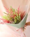Preserved Florals | Mixed Colors Collection thumbnail 2