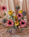 Faux Florals | Pick of the Day Arrangement thumbnail 4