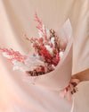 Preserved Collection | Pink Collection thumbnail 2