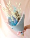 Preserved Florals | Blue Collection thumbnail 2
