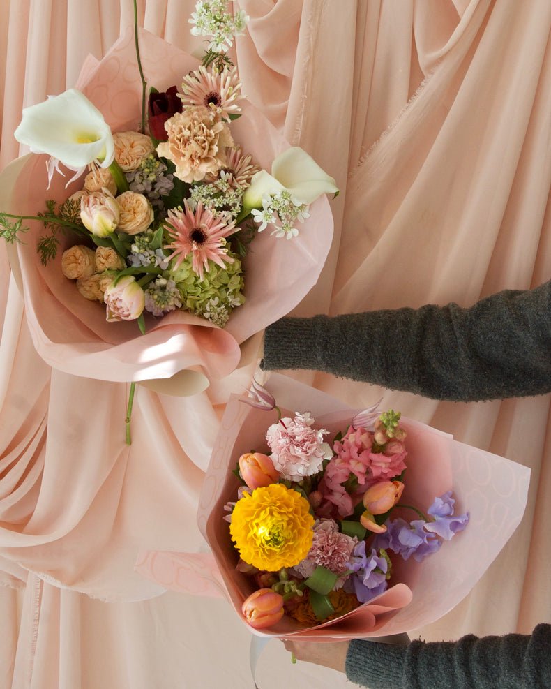 Rococo's ‘Pick of the Day’ Bouquet