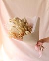 Preserved Florals | Neutral Collection thumbnail 2