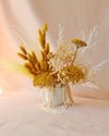 Preserved Florals | Yellow Collection thumbnail 4