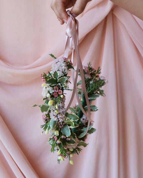 Flower Crown