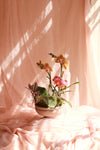 Rococo Orchid Bowl thumbnail 3